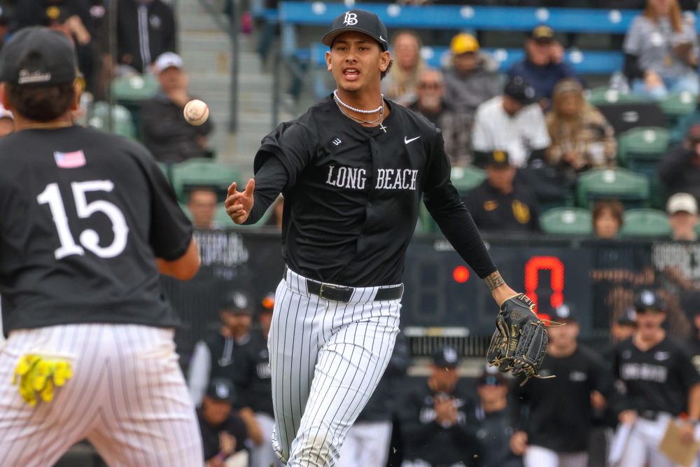 2026 02 15 562 DirtbagsVSSanJose