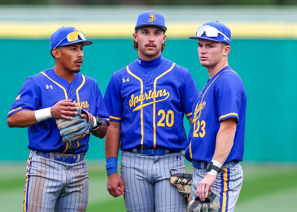 2026 02 15 562 DirtbagsVSSanJose