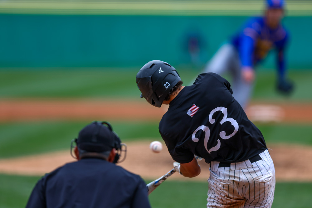 2026 02 15 562 DirtbagsVSSanJose