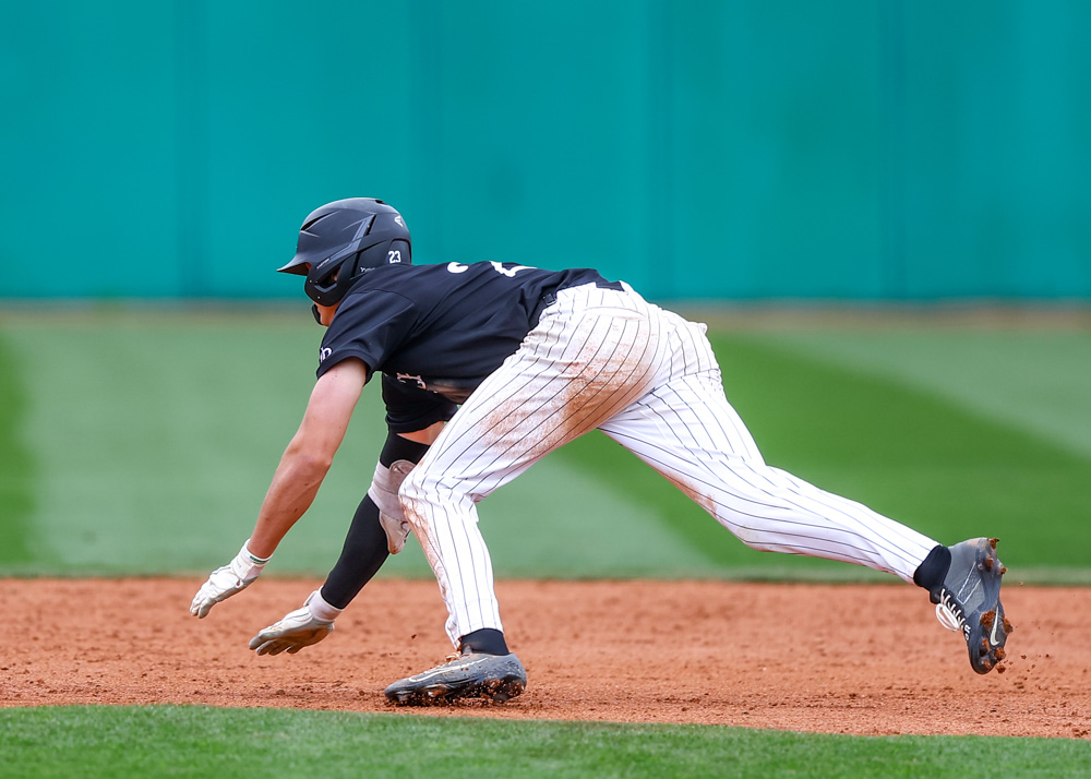 2026 02 15 562 DirtbagsVSSanJose