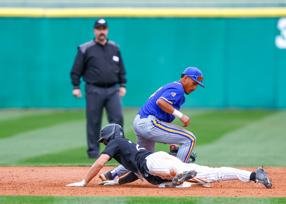 2026 02 15 562 DirtbagsVSSanJose