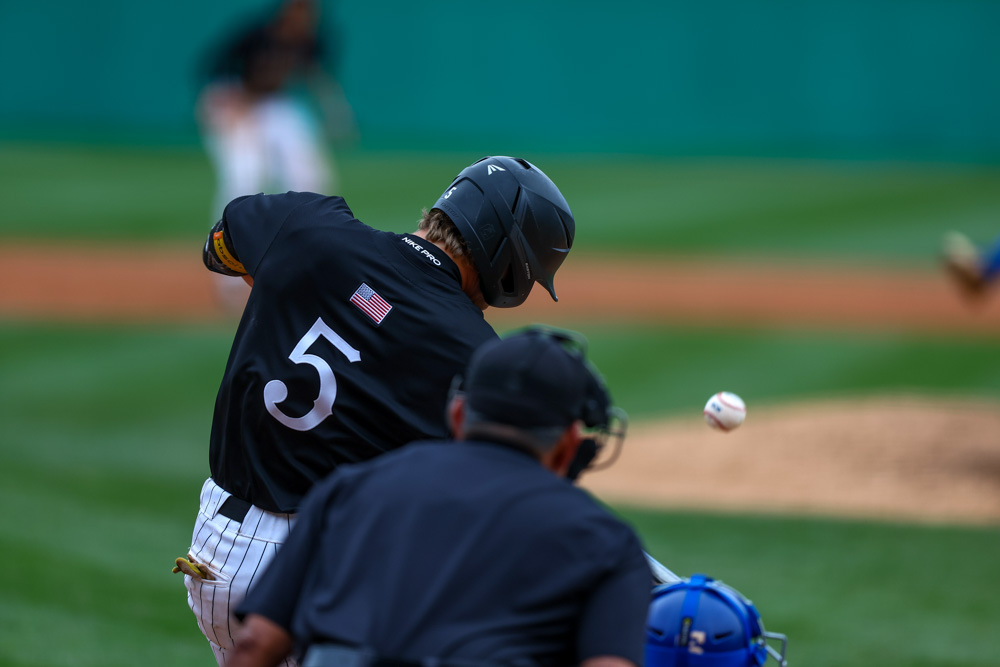 2026 02 15 562 DirtbagsVSSanJose