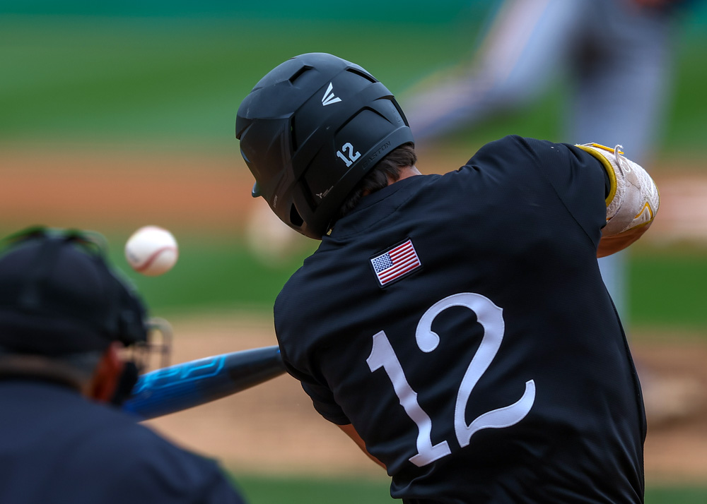 2026 02 15 562 DirtbagsVSSanJose