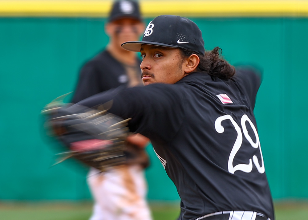 2026 02 15 562 DirtbagsVSSanJose