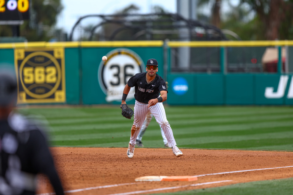 2026 02 15 562 DirtbagsVSSanJose