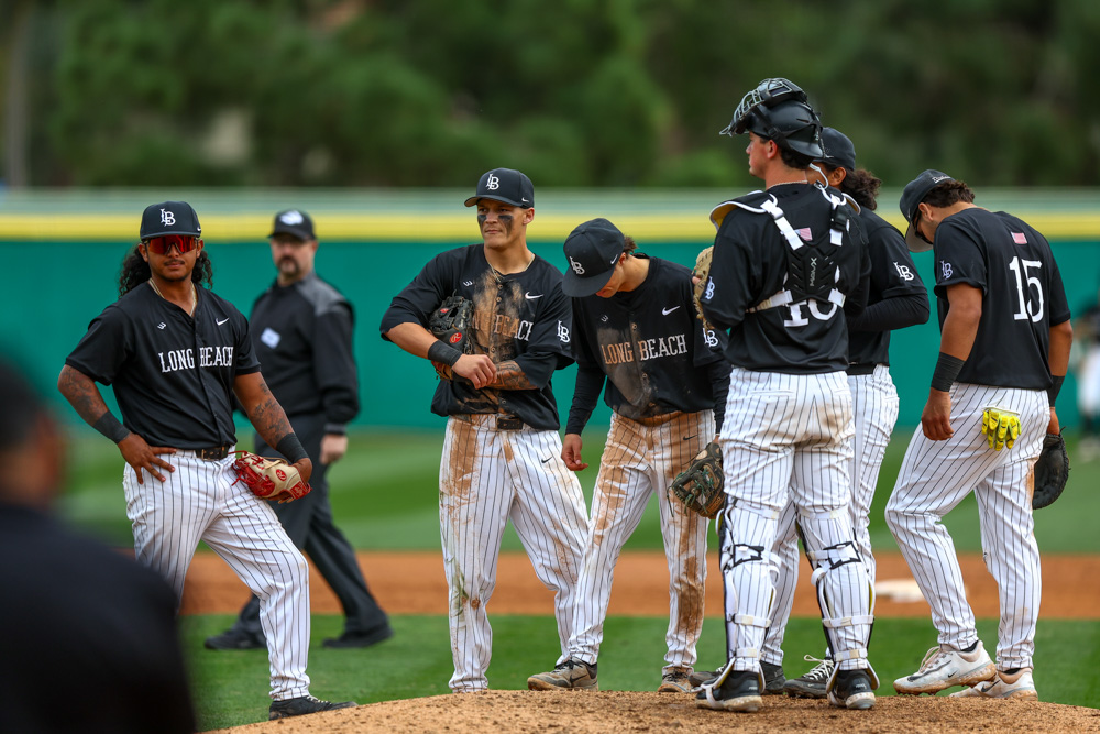 2026 02 15 562 DirtbagsVSSanJose