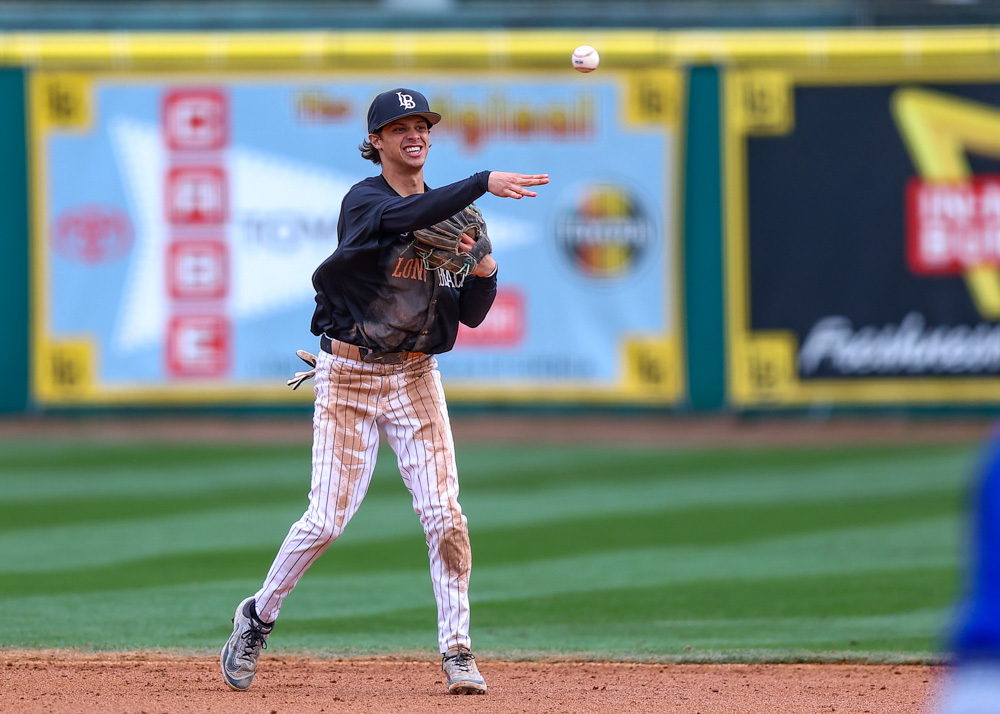 2026 02 15 562 DirtbagsVSSanJose