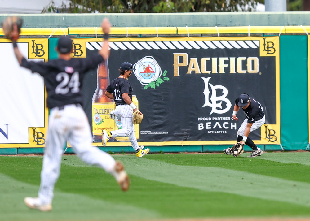 2026 02 15 562 DirtbagsVSSanJose