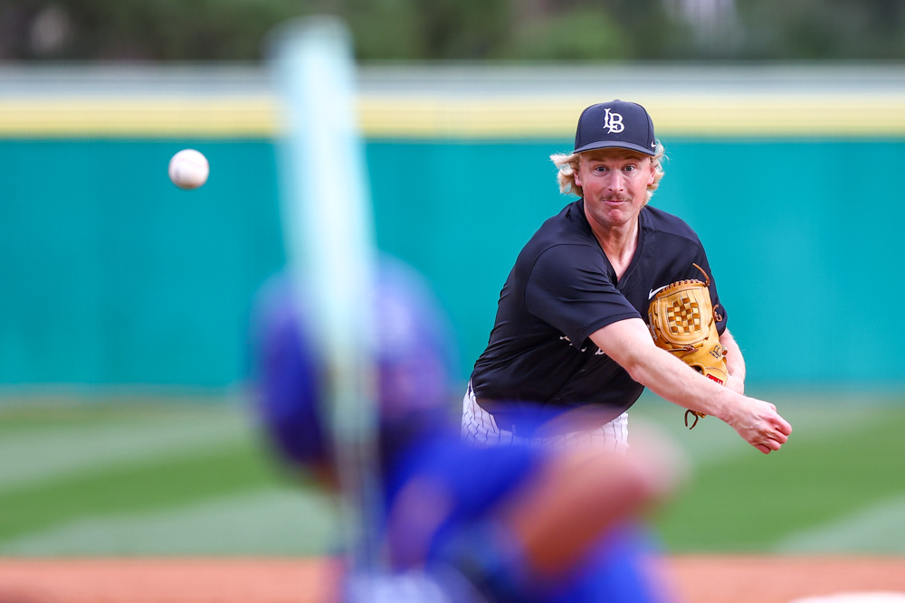 2026 02 15 562 DirtbagsVSSanJose