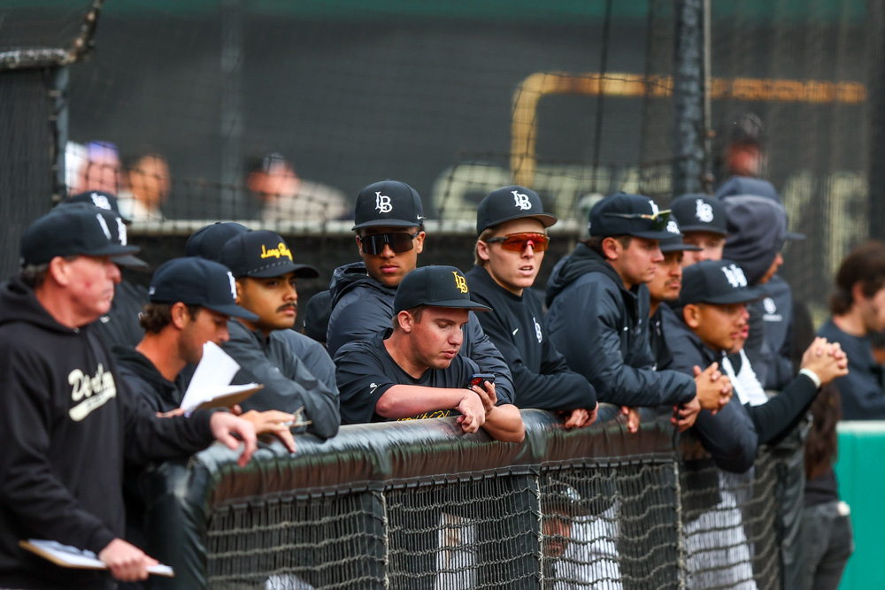 2026 02 15 562 DirtbagsVSSanJose