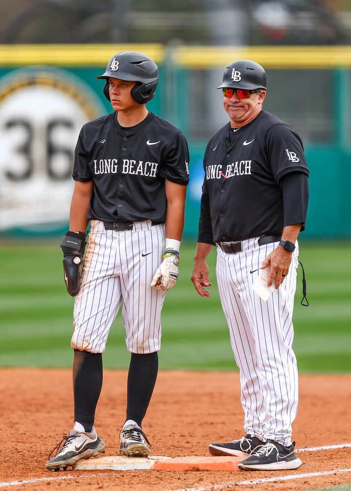 2026 02 15 562 DirtbagsVSSanJose