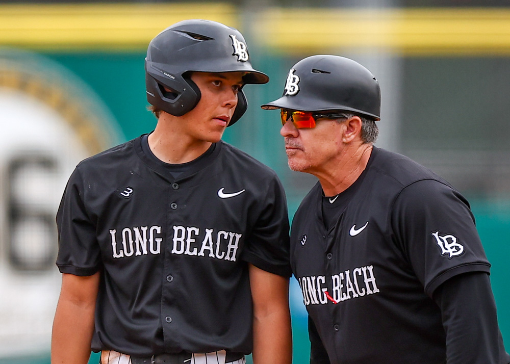 2026 02 15 562 DirtbagsVSSanJose