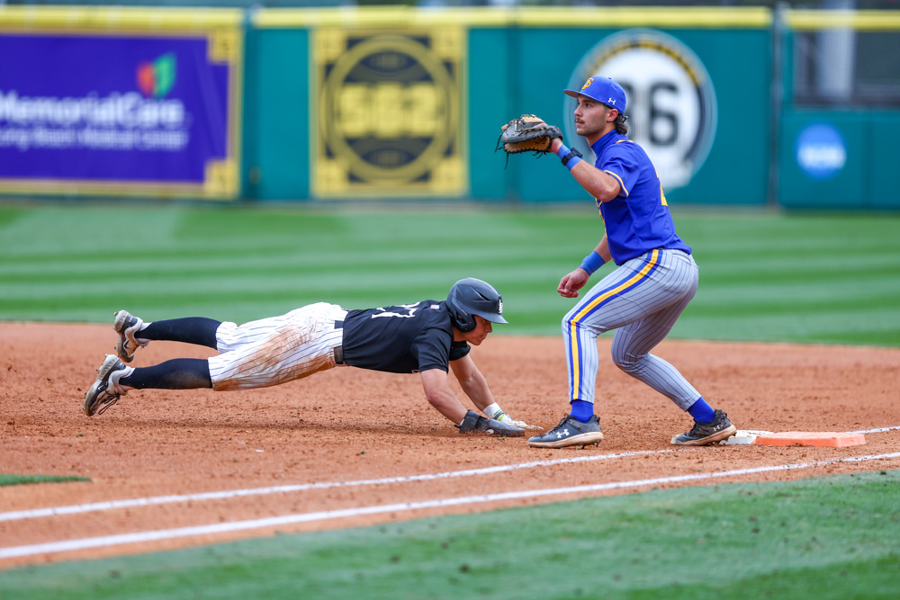 2026 02 15 562 DirtbagsVSSanJose