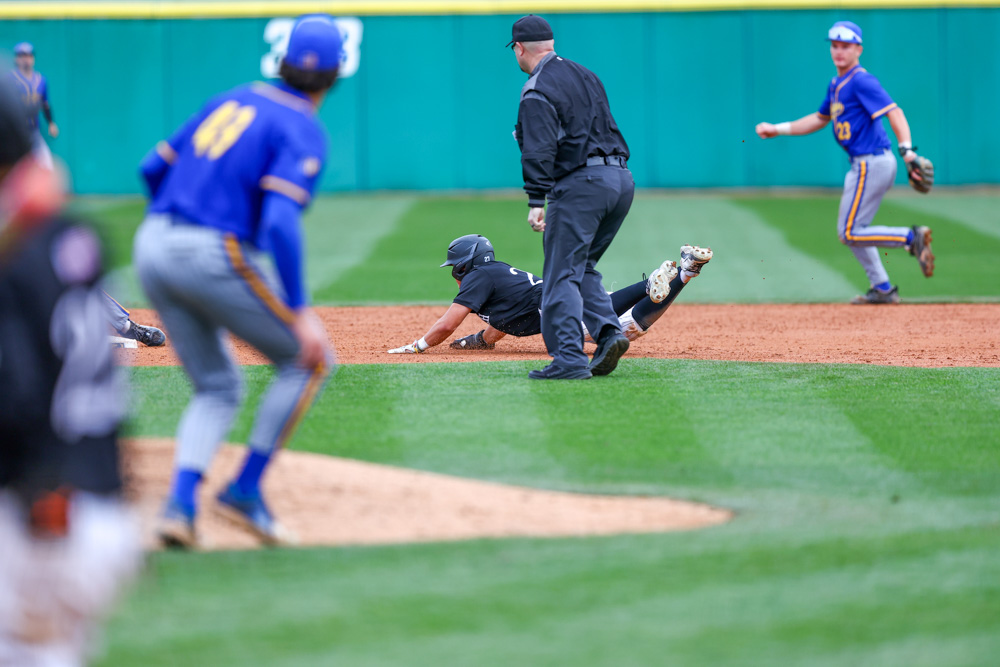 2026 02 15 562 DirtbagsVSSanJose