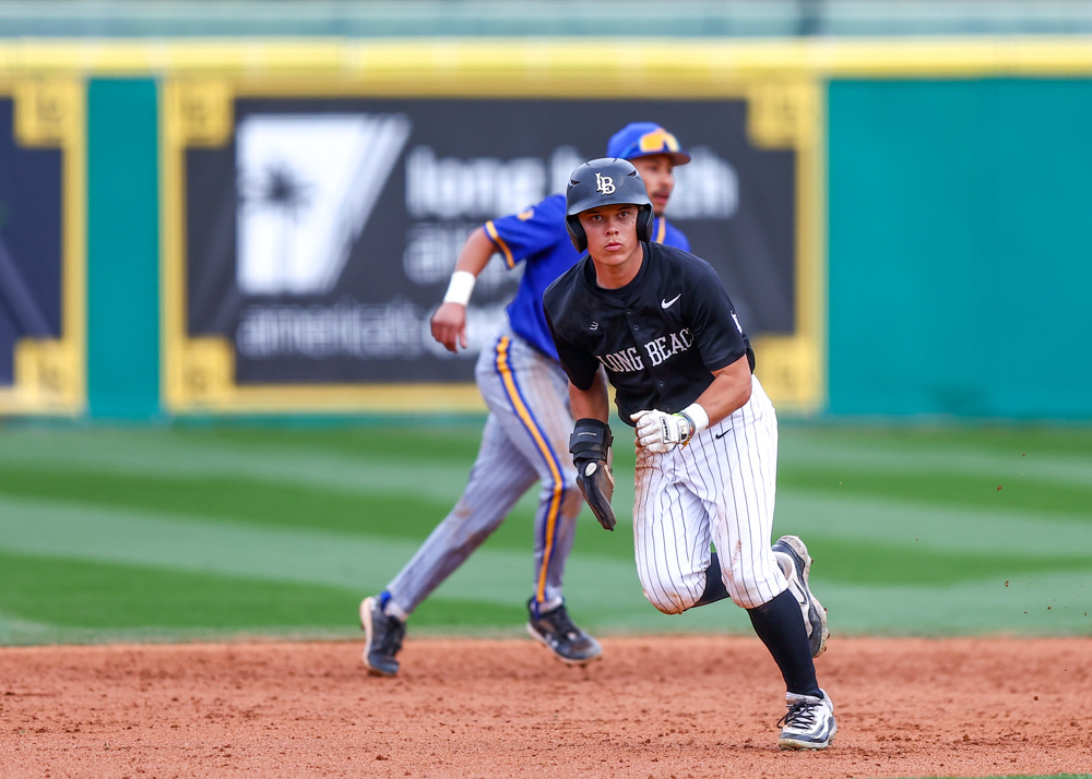 2026 02 15 562 DirtbagsVSSanJose