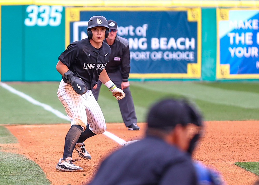 2026 02 15 562 DirtbagsVSSanJose