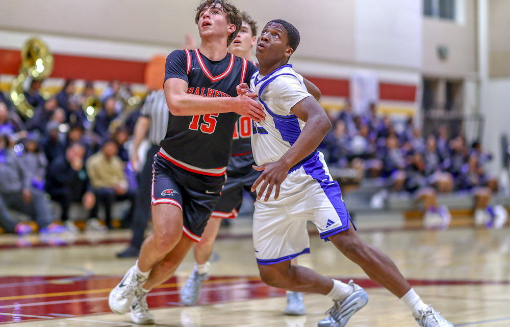 2026 02 17 562 VBBasketball JordanVSShalhevet