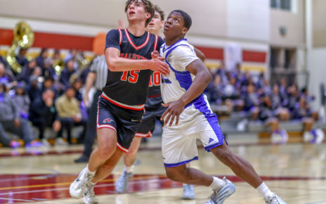 2026 02 17 562 VBBasketball JordanVSShalhevet