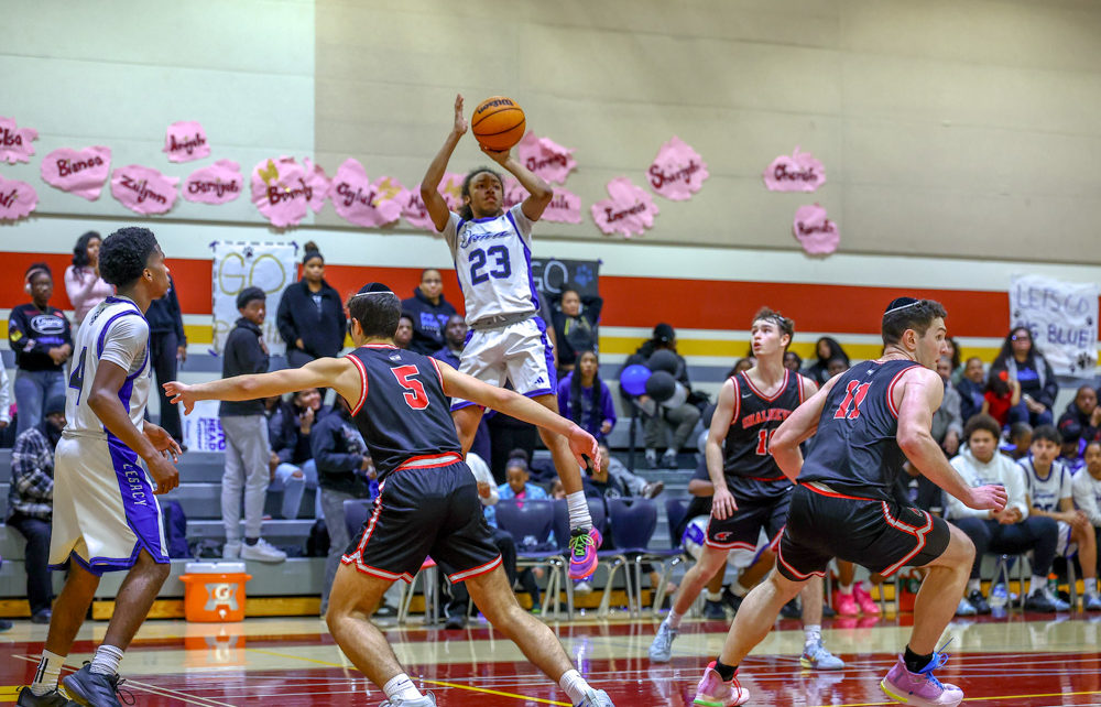 2026 02 17 562 VBBasketball JordanVSShalhevet