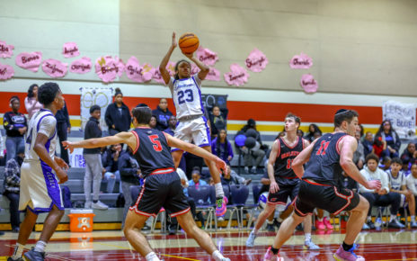 2026 02 17 562 VBBasketball JordanVSShalhevet