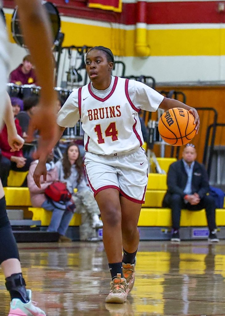 2026 02 18 562 VGBasketball WilsonVSElDorado