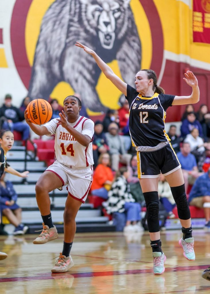 2026 02 18 562 VGBasketball WilsonVSElDorado