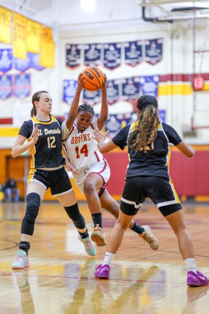 2026 02 18 562 VGBasketball WilsonVSElDorado