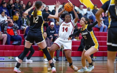 2026 02 18 562 VGBasketball WilsonVSElDorado