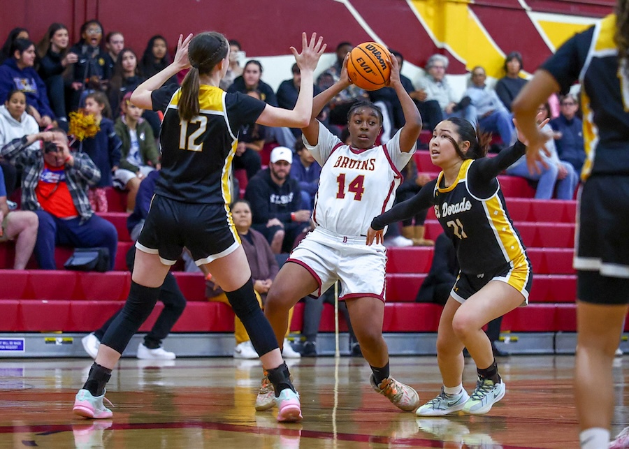 2026 02 18 562 VGBasketball WilsonVSElDorado