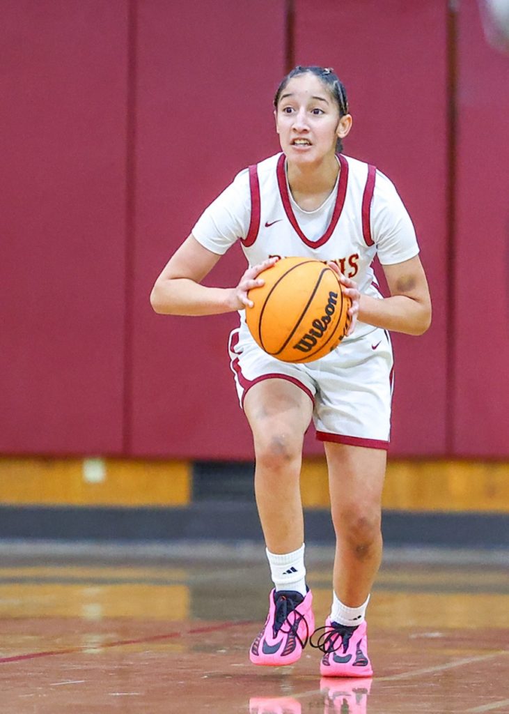 2026 02 18 562 VGBasketball WilsonVSElDorado