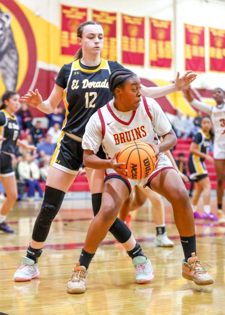 2026 02 18 562 VGBasketball WilsonVSElDorado