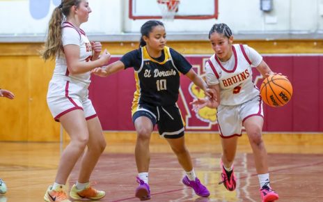 2026 02 18 562 VGBasketball WilsonVSElDorado