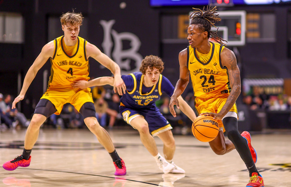 2026 02 19 562 MBB LBSUvsUCI