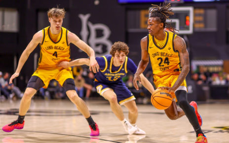 2026 02 19 562 MBB LBSUvsUCI