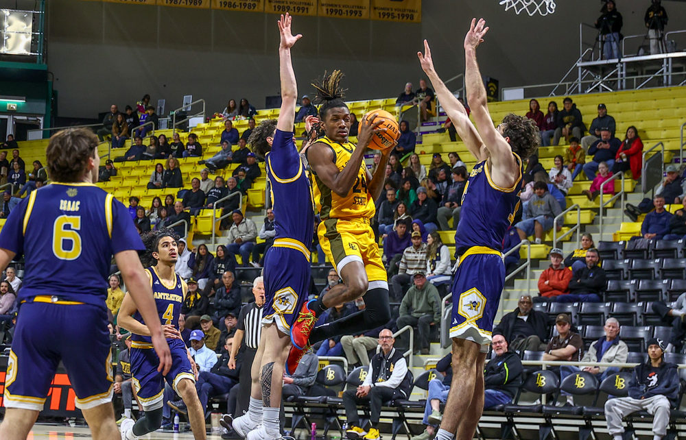 2026 02 19 562 MBB LBSUvsUCI