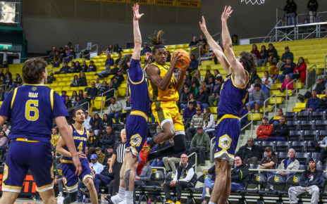 2026 02 19 562 MBB LBSUvsUCI