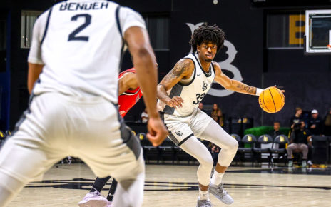 2026 02 21 562 MBB LBSUvsCSUN