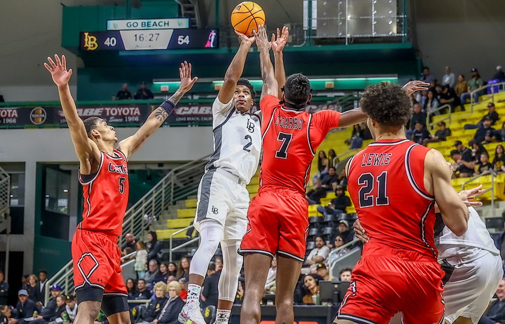 2026 02 21 562 MBB LBSUvsCSUN