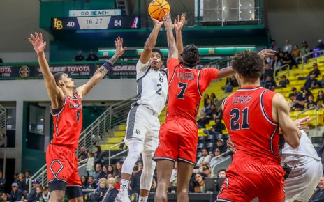 2026 02 21 562 MBB LBSUvsCSUN