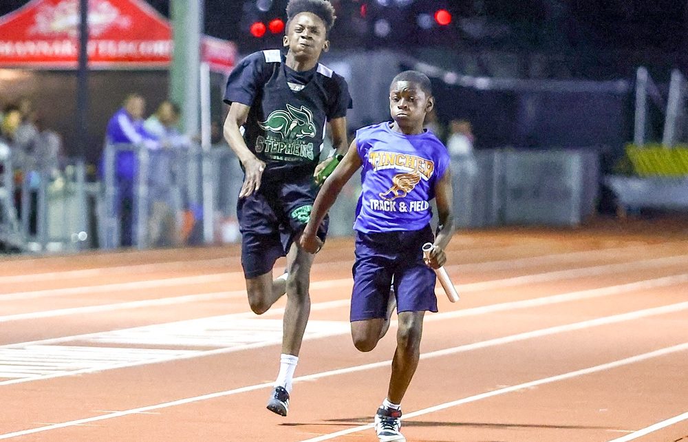 2026 02 25 562 MSBoysTrack 007.jpg compressed