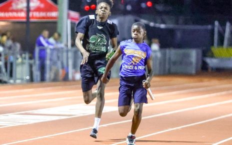 2026 02 25 562 MSBoysTrack 007.jpg compressed