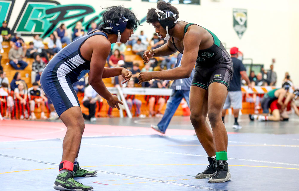 2026=02 07 562 VBWrestling MooreLeagueFinals