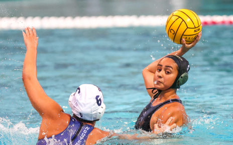 2026=02 10 562 VGWaterpolo CabrillovsBolsaGrande