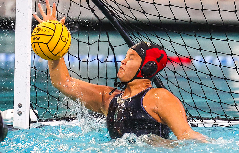 2026=02 10 562 VGWaterpolo CabrillovsBolsaGrande