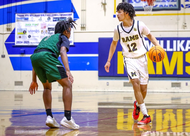 2026 01 12 562 VBBasketball MillikanVSCabrillo