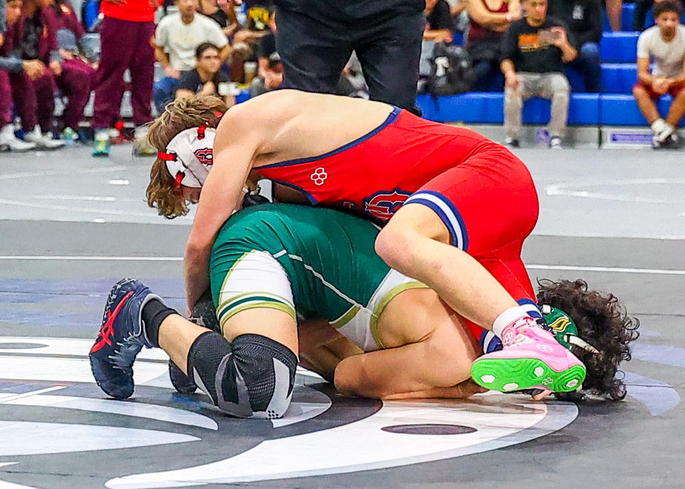 2026 01 31 562 VBWrestlingCIF Poly