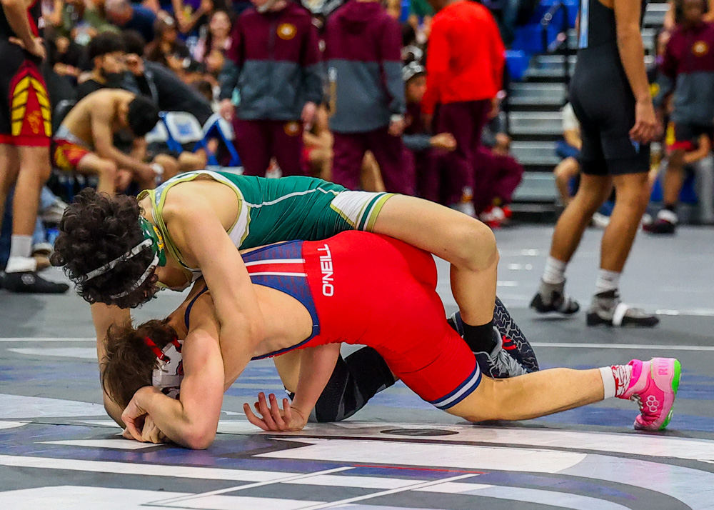 2026 01 31 562 VBWrestlingCIF Poly