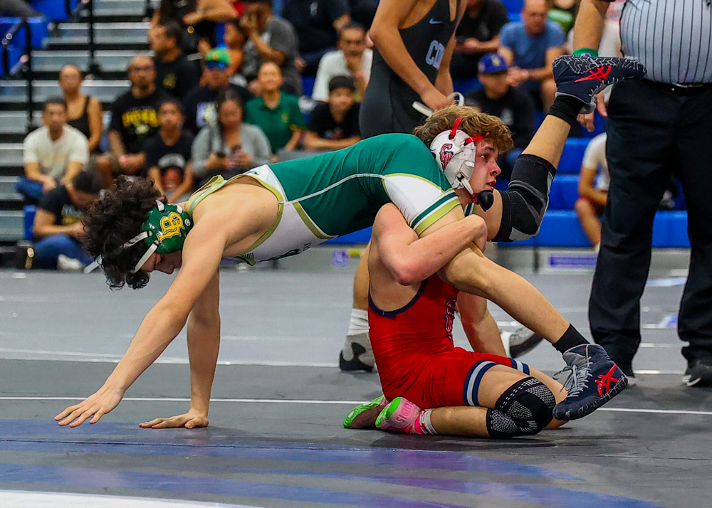 2026 01 31 562 VBWrestlingCIF Poly