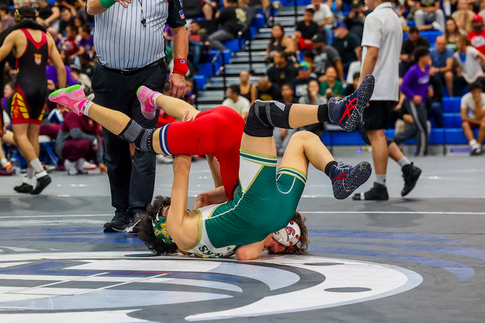 2026 01 31 562 VBWrestlingCIF Poly