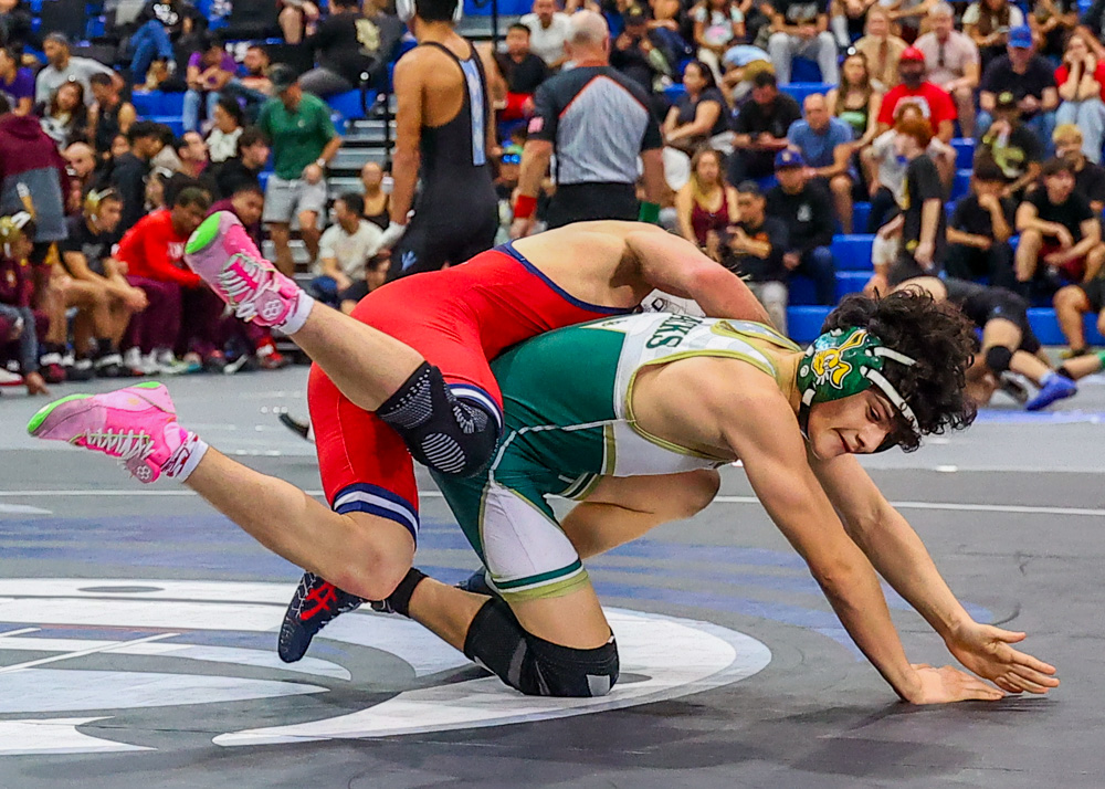 2026 01 31 562 VBWrestlingCIF Poly